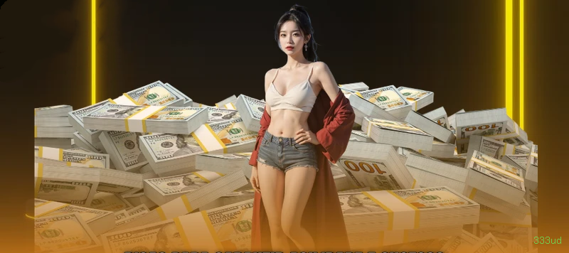 Apostas futebol ao vivo 333ud - odds competitivas