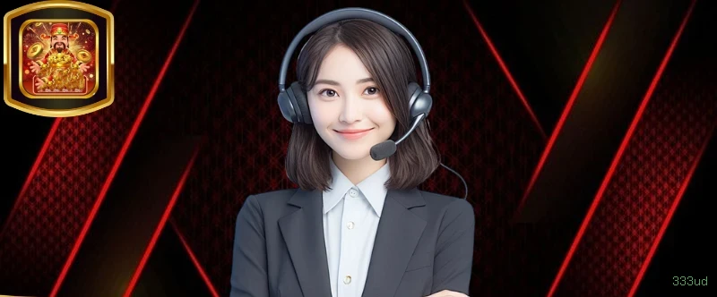 App 333ud apostas esportivas mobile