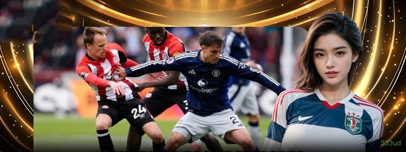 Programa VIP 333ud - benefícios exclusivos