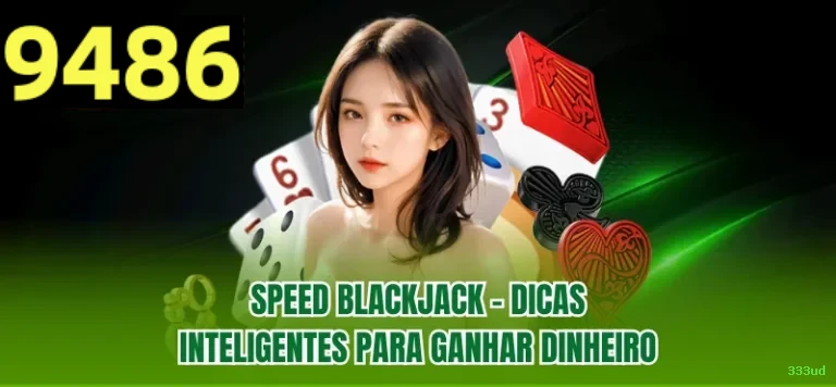 Slots com prêmios 333ud